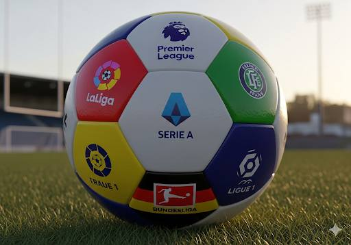 澳客竞彩平台展示